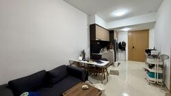 Midwood (D23), Condominium #573196501